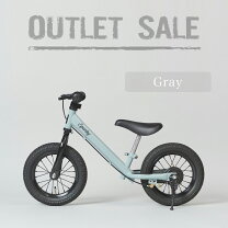 楽天市場】ペダルなし自転車 sparkの通販