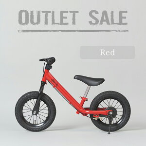 AEgbg y534zyRED XebJ[ς݁zygρz u[Lt y_Ȃ] LbYoCN SPARKY Xp[L[