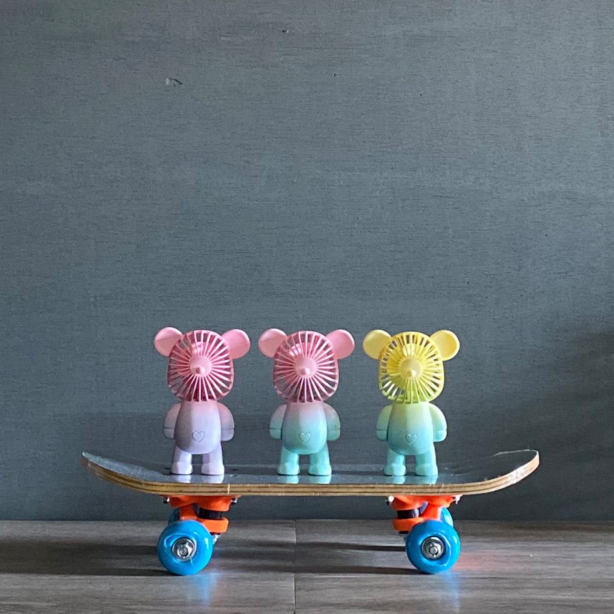 ファッションのファッションのTHE PARK SHOP PARK BOY スケートボード スケボー 子供 幼児 プレゼント これから買うならスパーキー  スケートボード