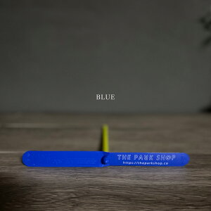 THE PARK SHOP x Aero Props |Ƃ hStC Dragonfly