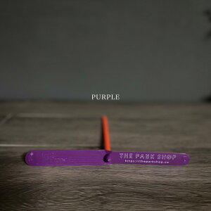THE PARK SHOP x Aero Props �|�Ƃ�� �h���S���t���C Dragonfly
