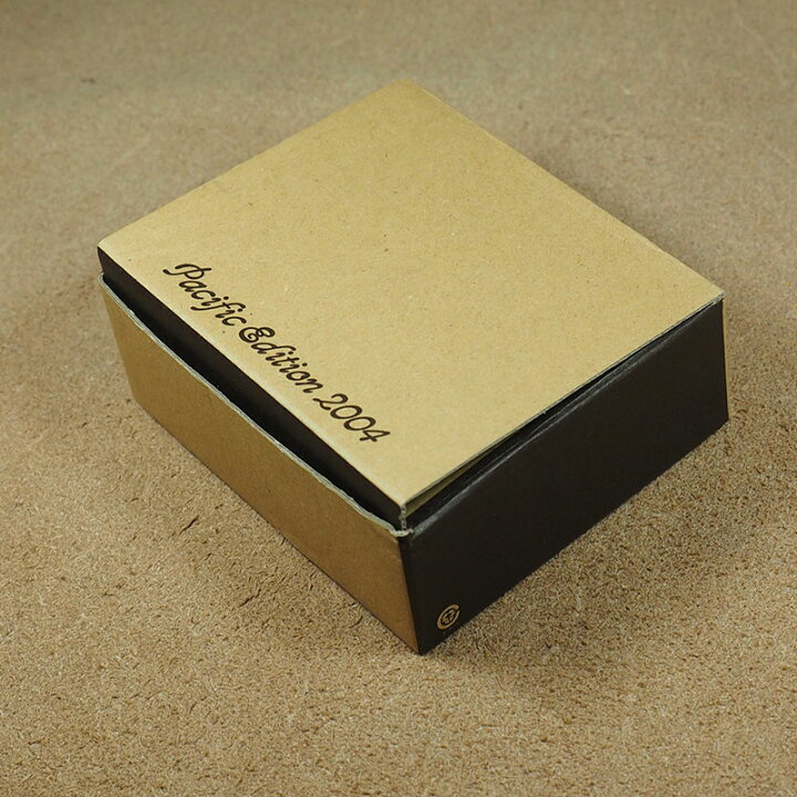 楽天市場】Zippo：2004年製未使用品 Lark Pacific Edition 