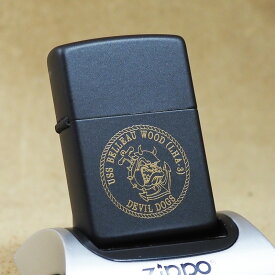 Zippo：1994年製未使用品　USS BELLEAU WOOD(LHA-3)　　ジッポーライター 【現品のみ】【ミリタリー】【海軍】【ベローウッド】【強襲揚陸艦】【戦艦】【Ship】【USA】【ジッポ】【プレゼント】