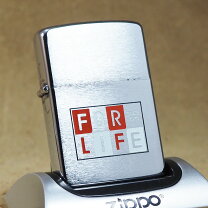 楽天市場】1981 年 zippoの通販