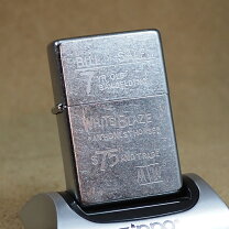 楽天市場】zippo マルボロの通販