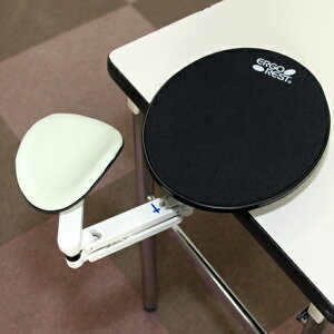 yERGORESTzGSXg@A[XgModelF350-000X^_[hA[/zCgO[/}EXpbhg[tyA[T|[g  J ؓ ዅJ  P y E Ɩ