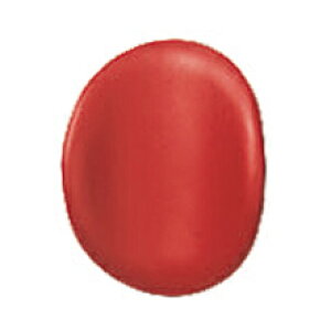 yERGORESTzGSXgpT|[gpbh@ModelF35144@bh