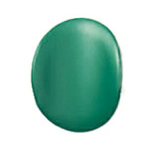 yERGORESTzGSXgpT|[gpbh@ModelF351425@O[