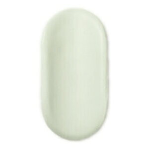 yERGORESTzGSXgpT|[gpbh/L@ModelF3518@zCgO[