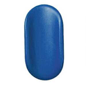 yERGORESTzGSXgpT|[gpbh/L@ModelF35183@u[