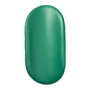 yERGORESTzGSXgpT|[gpbh/L@ModelF35185@O[