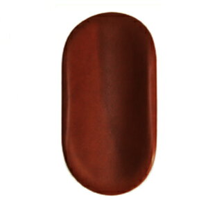 yERGORESTzGSXgpT|[gpbh/L@ModelF35186@uE