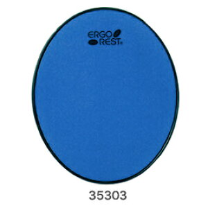 yERGORESTzGSXgp}EXpbh@ModelF35303@u[