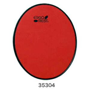 yERGORESTzGSXgp}EXpbh@ModelF35304@bh