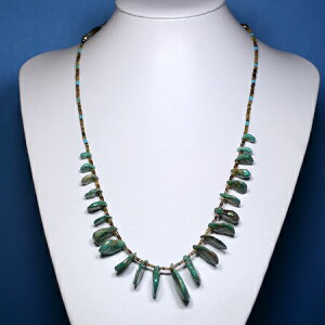 iozWG[@`Icg^[RCYlbNX