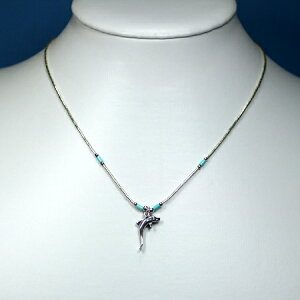 CfBA WG[/lbNXiDolphinFCJj