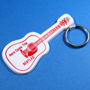 1966N/ r[gYiBEATLESjre[WL[O/w