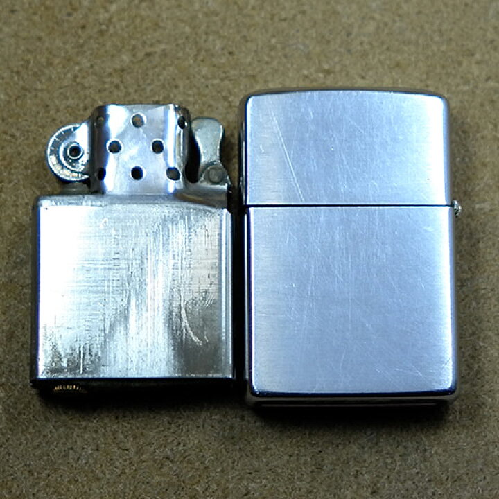 楽天市場】1978年製ビンテージZippo 箱根カントリー倶楽部 : Seas Web Shop