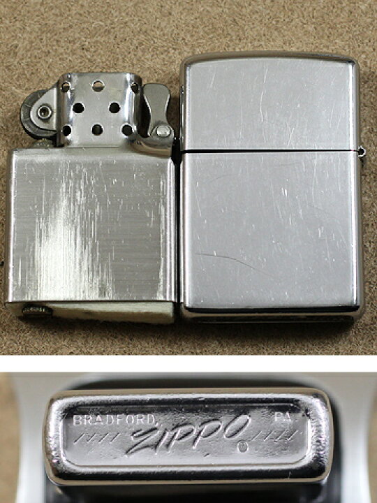 楽天市場 1974年製zippo ディズニー Walt Disney World Seas Web Shop