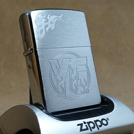 楽天市場 ヤングガンガン Zipの通販 楽天市場 ヤングガンガン Zipの通販