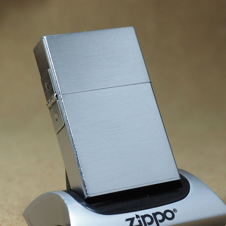 楽天市場】2000年製 未使用 Zippo 1933 レプリカ FIRST RELEASE : Seas 
