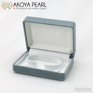 uXbgP[X RpNg xAn O[ AR  ^ p[P[X(2.0.745.1706)