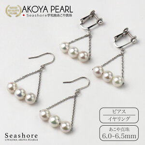 y11/20~ubNtCf[P5{z ^ sAX CO 3 gCAO fB[Xy6.0-6.5mmz silver925 p ^ p[ AR ANZT[ Vv h v[g ۊ