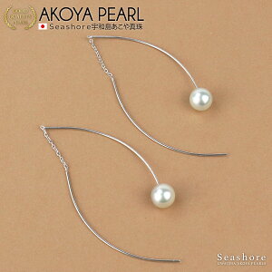 y10/4~SiP6{z ^ AJsAX Xg[gC fB[X y8.0-8.5mmz zCg SV925 p  AR p[ Vv h v[gt ۊǗpP[Xt Seashore V