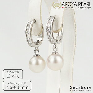 ^ t[vsAX WRjA fB[Xy7.5-8.0mmz SV925 ۊǗpP[Xt p AR p[ 킢 v[g Seashore V[VAyz(3621)