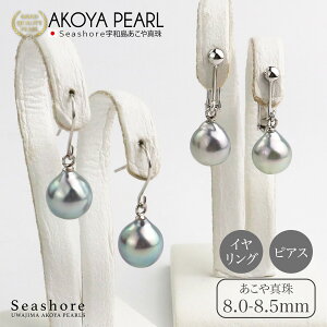 y10/31܂őSiP6{z F ^ sAX tbN CO i`u[ y8.0-8.5mmzp fB[X obN v[gt SV925 AR  ^ ANZT[ Ԃ