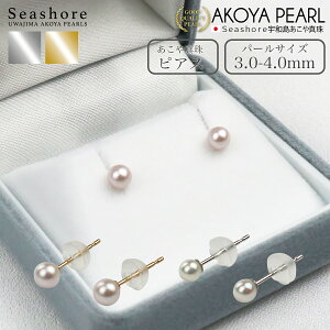 ^ X^bh sAX fB[Xy3.0-4.0mmz 2  K18G K14WG  p  ^ p[ ANZT[ S[h zCgS[h Vv  Seashore V[VA ۊǗpO[P[X