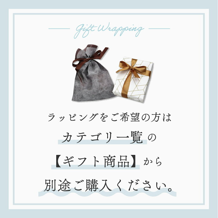 楽天市場】真珠 ブラックパール ピアス イヤリング 黒真珠 レディース 