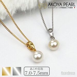 y1000~|bLz ^ o`J y_g fB[X y7.0-7.5mmz ^J s Vo[/S[h tlbNX AR ^ p[ ANZT[  Vv v[g Seashore 