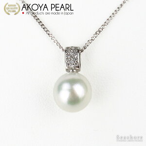 ^ y_g lbNX Fy9mmUPz LL o`J v[gt SV925 AWX^[t  AR p[ ۊǗpO[P[Xt Seashore V[VAyz