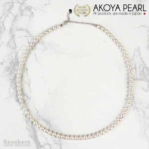 y11/20~ubNtCf[P5{z ^ p[ lbNX 1A fB[X y5.0-5.5mmz SV925 AWX^[t v[gt AR ^ ӕʏt P[Xt Seashore V[VA 