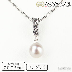 y11/20~ubNtCf[P5{z ^ WRjA C y_g fB[X zCg y7.0-7.5mmz lbNX AWX^[ SV925 ۊǗpP[Xt AR  p[ Vv v[