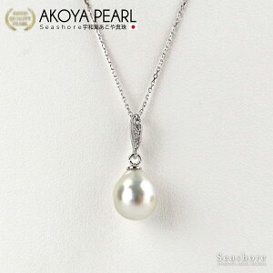 y11/20~ubNtCf[P5{z ^ y_g lbNX Fy8mmUPzhbv WRjA 4 o`J v[gt SV925 45cm AWX^[t  AR p[ ۊǗpO