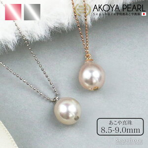 p[ lbNX fB[X zCg y8.5-9.0mmz K10RG / K10WG {[`F[ 0.8mm 45cm ۊǗpO[P[Xt obNp[  AR^ 