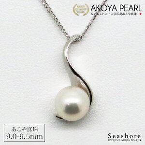 ^ lbNX fB[X y9.0-9.5mmz Xv[ SV925 AR ^ p[ ANZT[ Vv v[g Seashore V[VA ̃Xv[ ʌ ۊǗpO[P[Xt (5668)y