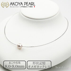 y10/4~SiP6{z ^ IK lbNX `[J[ fB[X y8.0-9.0mmz silver925 `LC[ Vo[ AR ^ p[ ANZT[ v[g Seashore V[VA 