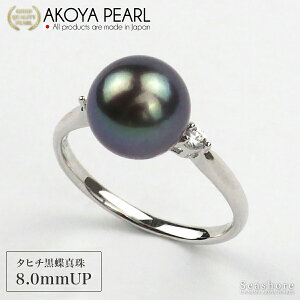 y12/4~ȃN[|zzz ^q` ^ O fB[X v[gt y8.0mmUPzVo[ SV925 9 11 13 15 ^ w ubNp[ p[ ۊǗpO[P[Xt Seash