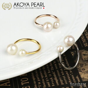 y12/4~ȃN[|zzz ^ Oy3FWJz^J WE/sNS[h/S[h 2 5.0-8.5mm  AR ^ p[ tH[NO ANZT[  JWA 