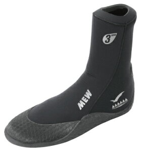 yGULLz~[u[c^MEW BOOTS/K/ttbgtBp/\bNX/MEW/~[tB/_CrO