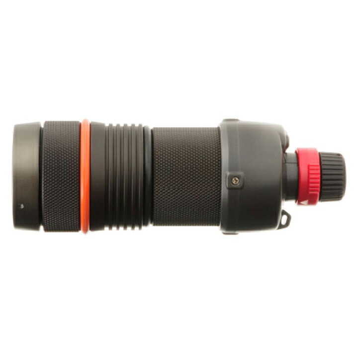 Amazon.co.jp: INON(イノン) LF1000-S 防水型LEDライト : 家電＆カメラ  