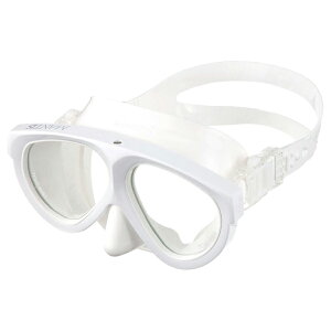 yGULLz}eBX5 zCgVRiX[p[zCgj