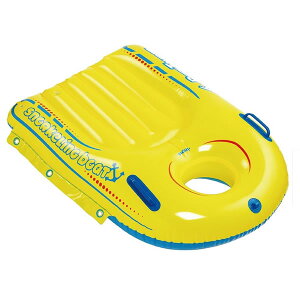 yREEFTOURERzXm[PO{[g RA0504