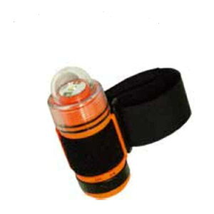 yAANZT[zAL15A LED Xg{Cg