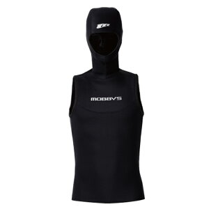 yMOBBY'Szt[hxXg mWbv fBX