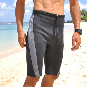 ySEAPEOPLEzY EFbgV[gpc27/XCEFA/X|[cW/v[/͂T|[g鐅/yɉj/{[hV[c/j