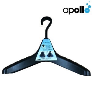 �yapollo�z�l�b�N�K�[�h�n���K�[2